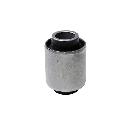 Mevotech 98-02 Merc Villager/98-02 Nissan Ques:Fr C-Arm Bushing, Ms30412 MS30412